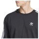 Adidas Ανδρική κοντομάνικη μπλούζα Adicolor Oversized Tee